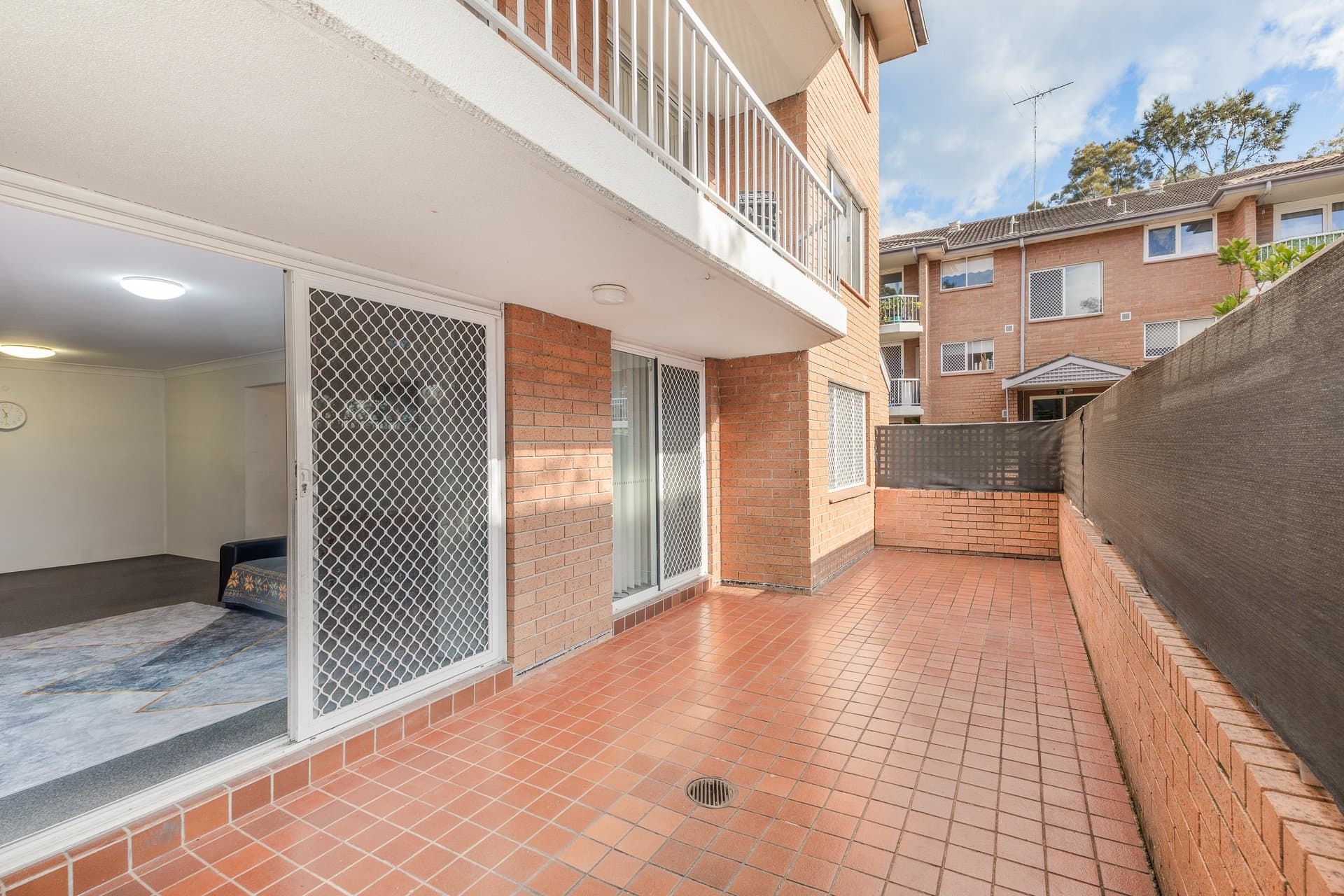 46/491-497 President Avenue, Sutherland NSW 2232, Sutherland - Image 1