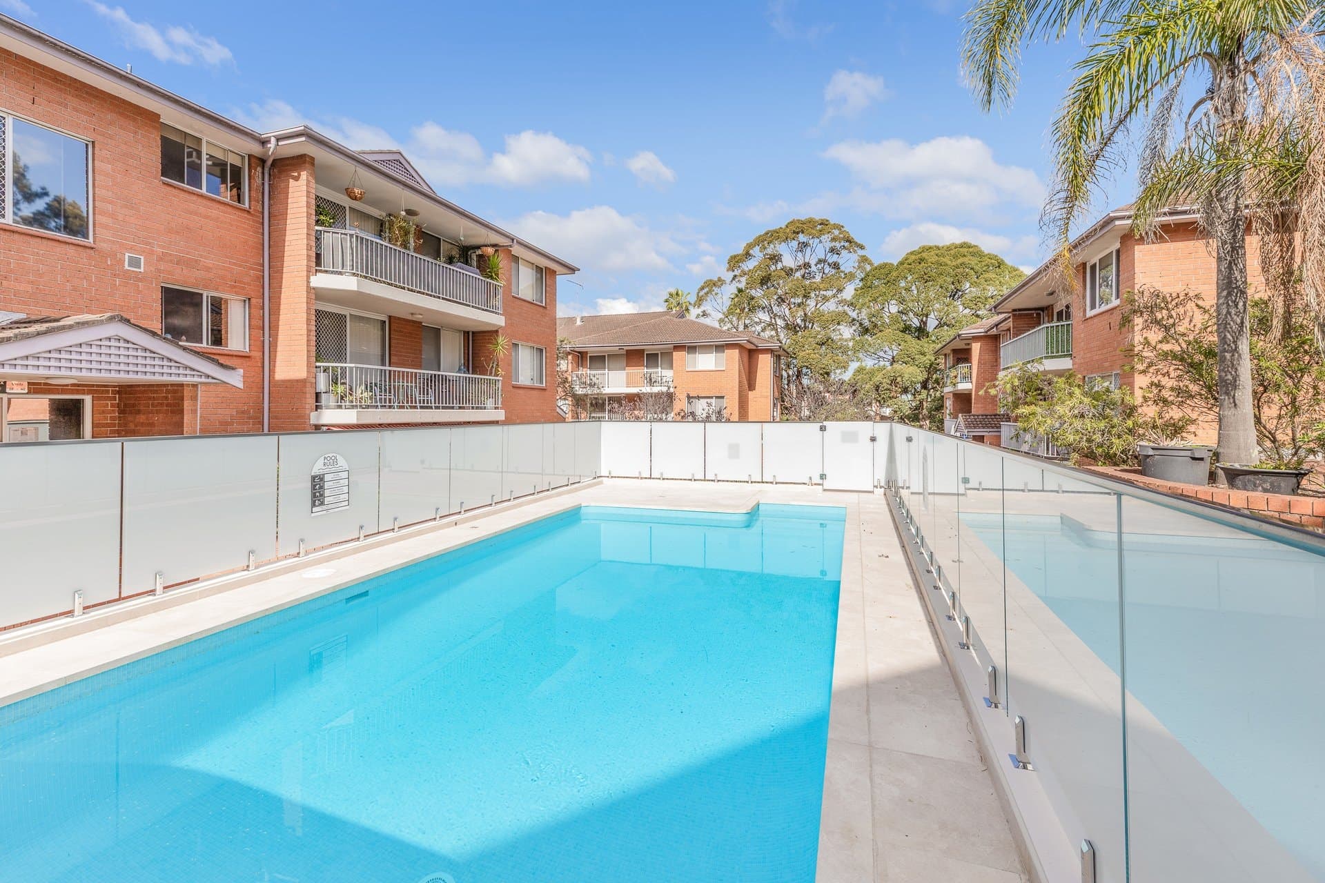 46/491-497 President Avenue, Sutherland - Thumbnail 2