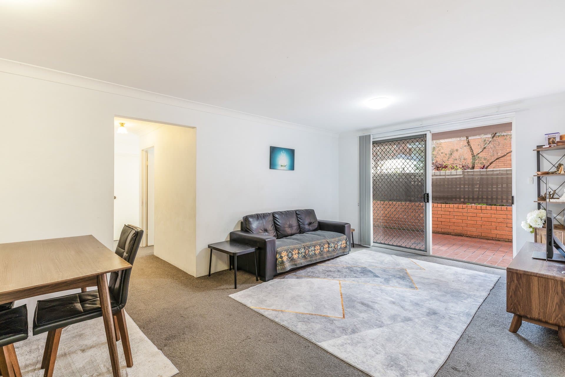 46/491-497 President Avenue, Sutherland - Thumbnail 3
