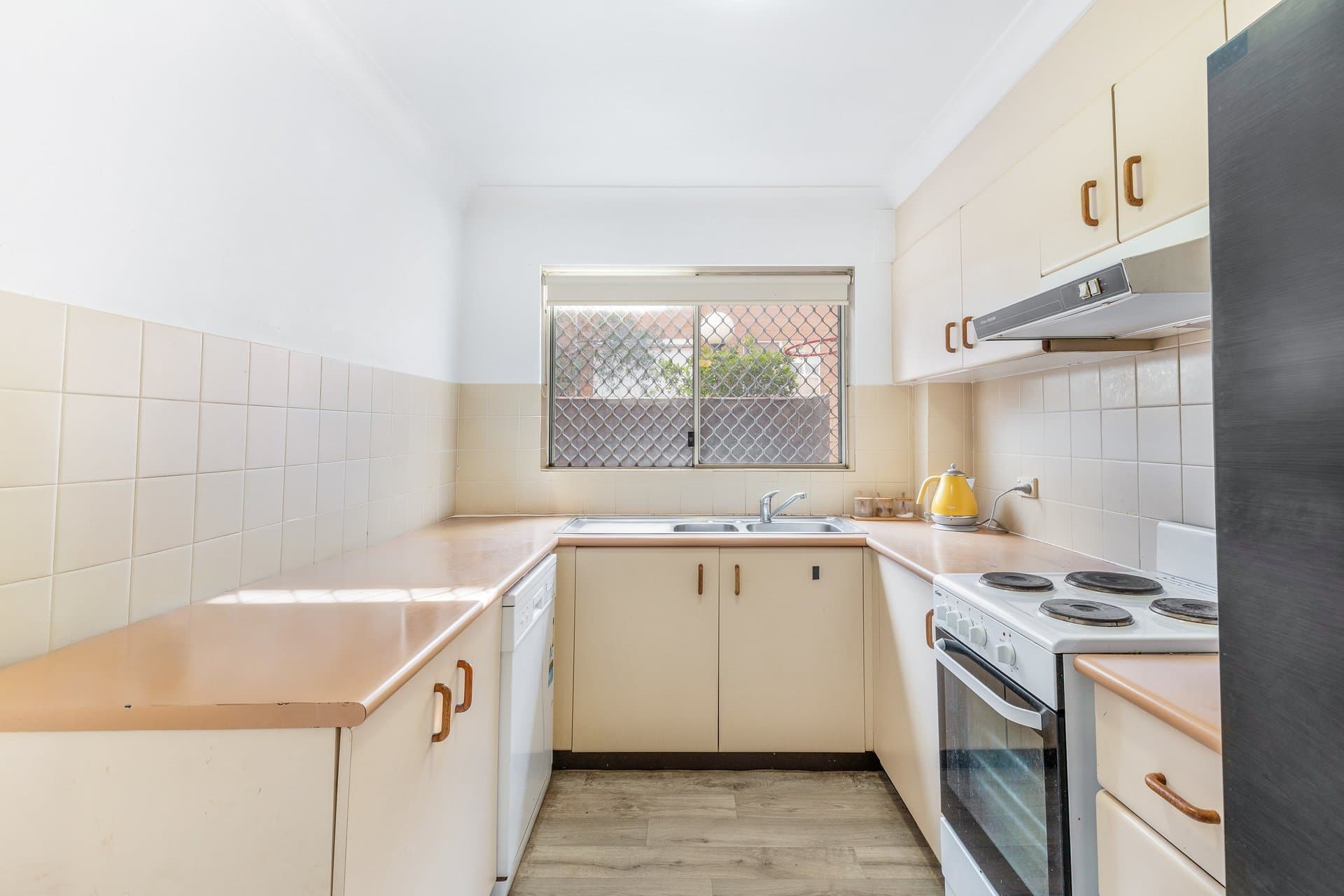 46/491-497 President Avenue, Sutherland - Thumbnail 4