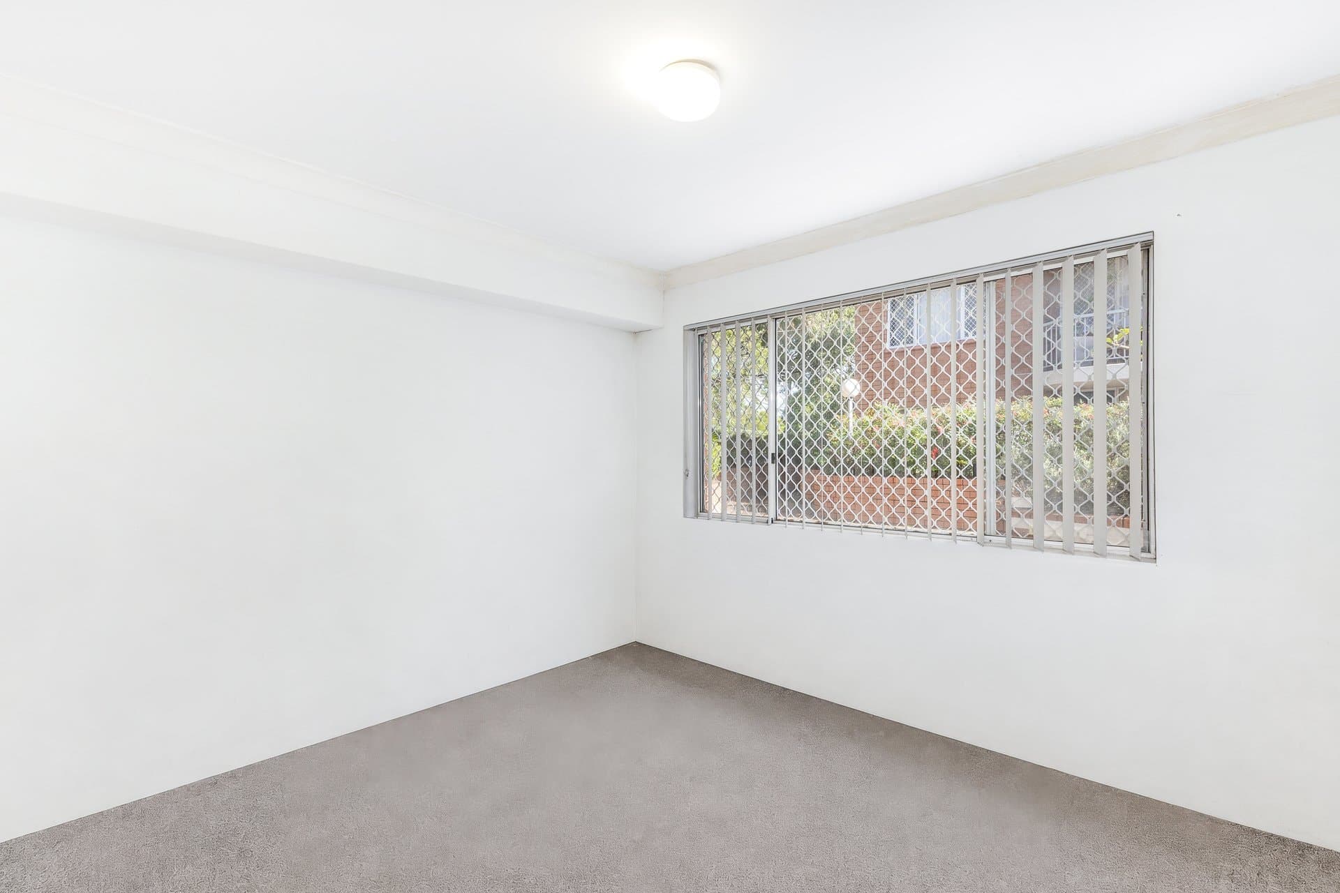 46/491-497 President Avenue, Sutherland - Thumbnail 5