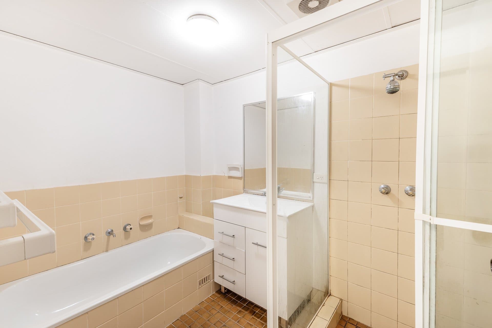46/491-497 President Avenue, Sutherland - Thumbnail 6