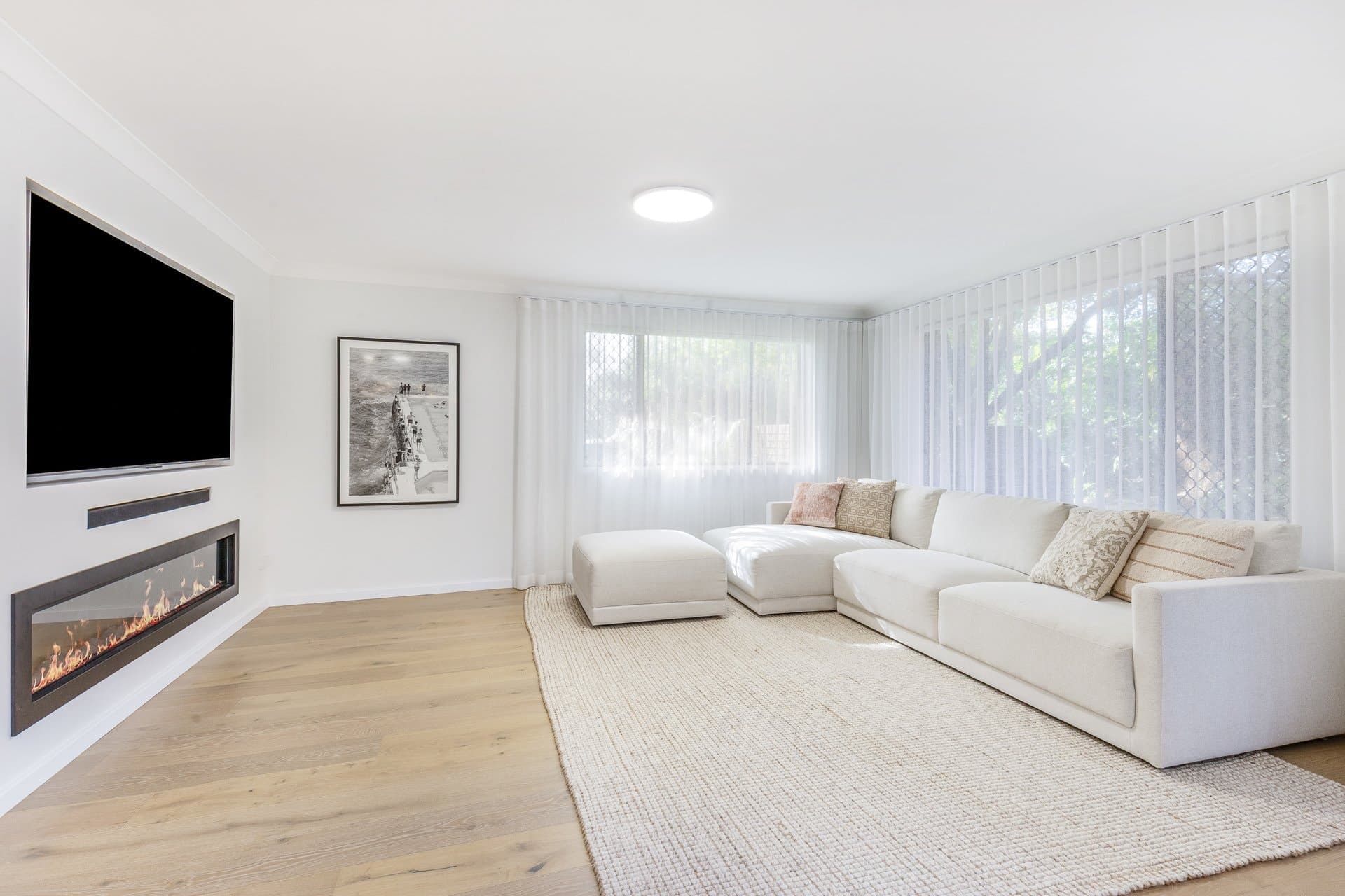 1/28 Tullimbar Road, Cronulla NSW 2230, Cronulla - Image 1