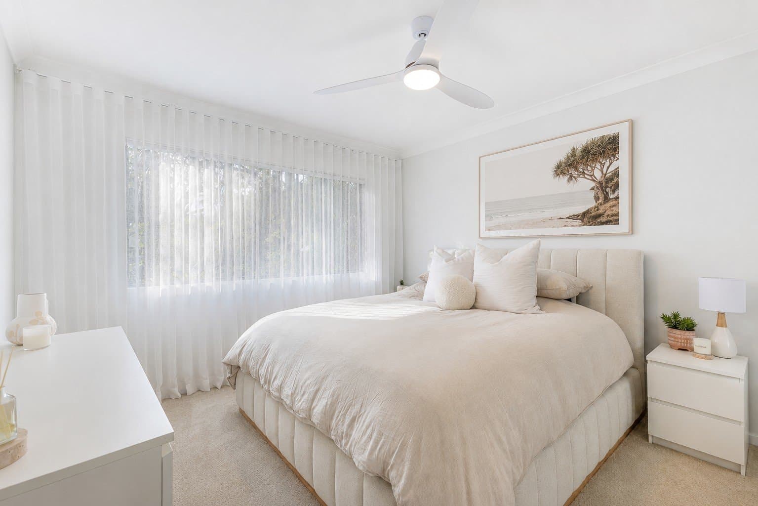1/28 Tullimbar Road, Cronulla NSW 2230, Cronulla - Thumbnail 2