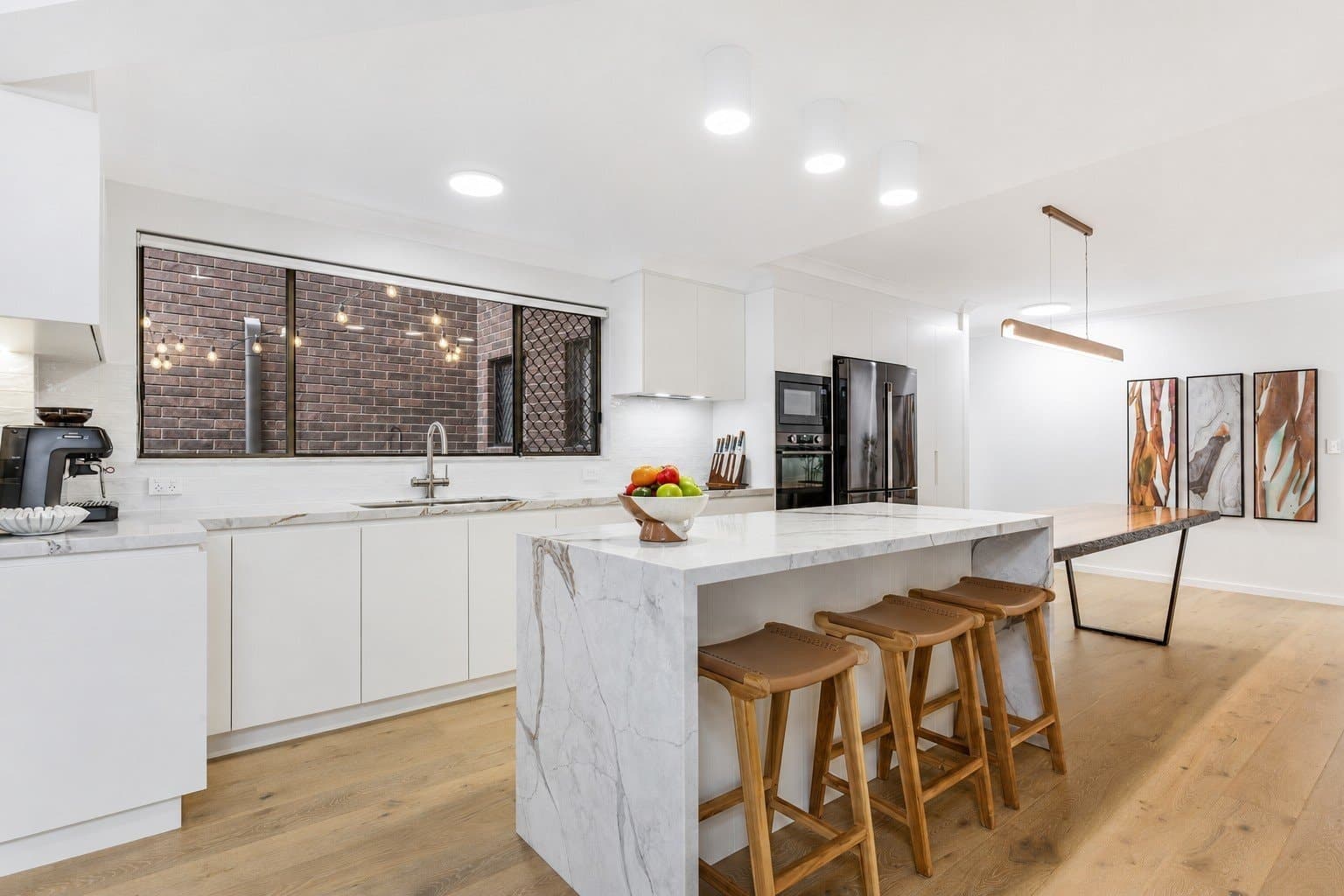 1/28 Tullimbar Road, Cronulla NSW 2230, Cronulla - Thumbnail 3