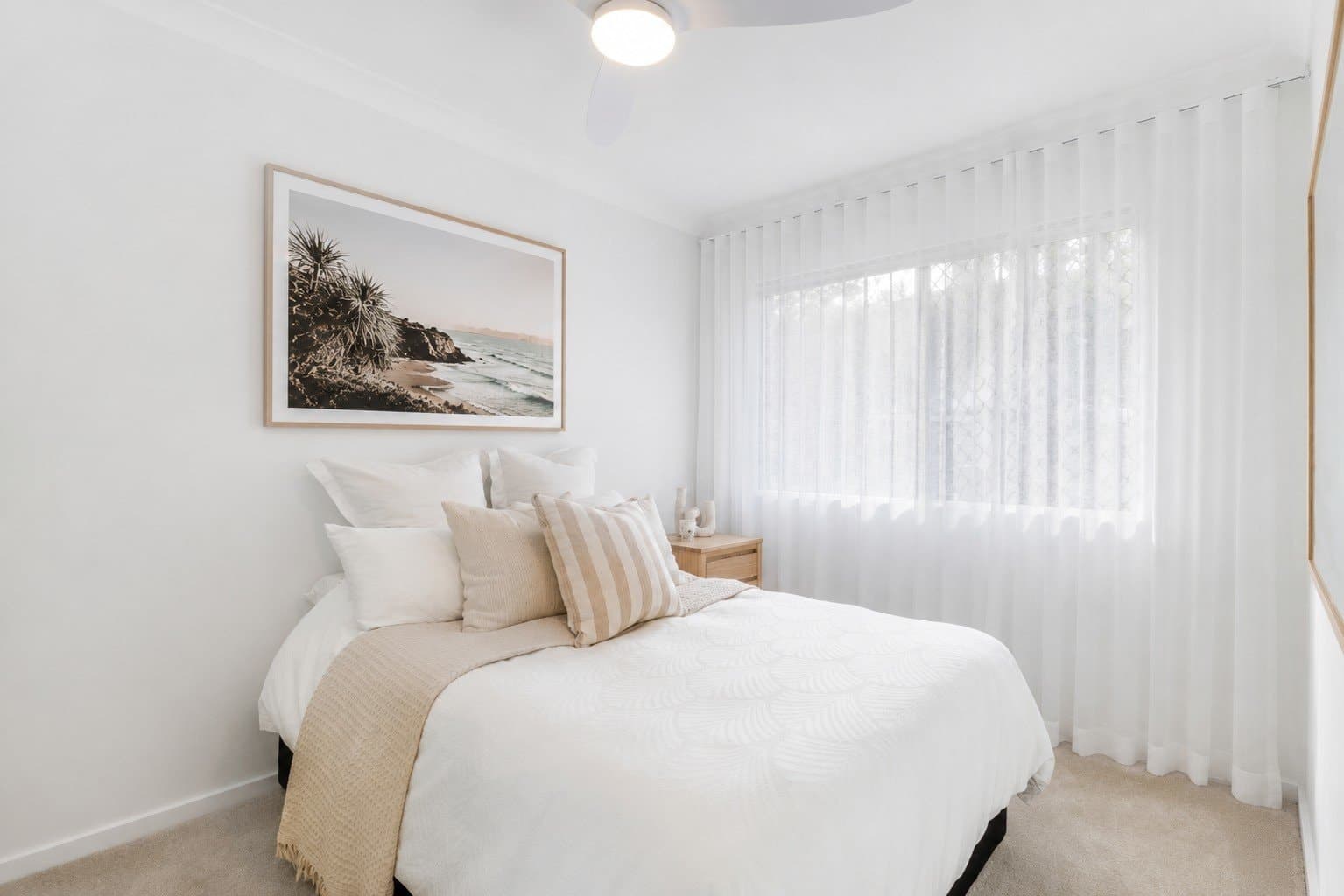 1/28 Tullimbar Road, Cronulla NSW 2230, Cronulla - Thumbnail 5