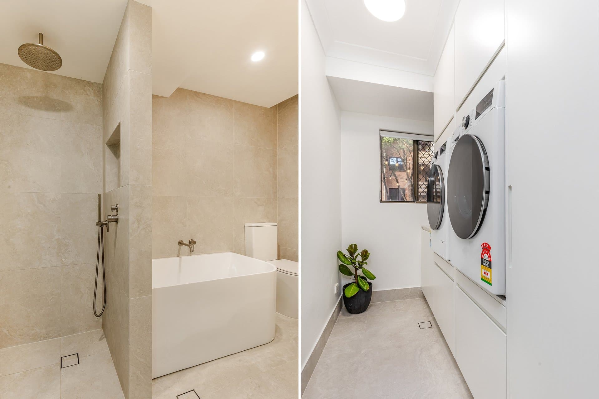 1/28 Tullimbar Road, Cronulla NSW 2230, Cronulla - Thumbnail 6