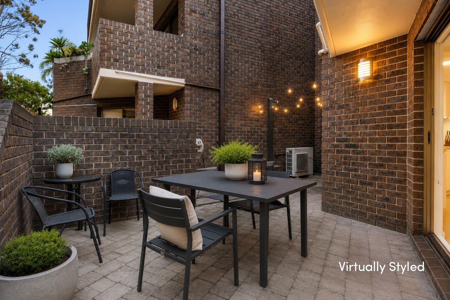 1/28 Tullimbar Road, Cronulla NSW 2230, Cronulla - Thumbnail 7