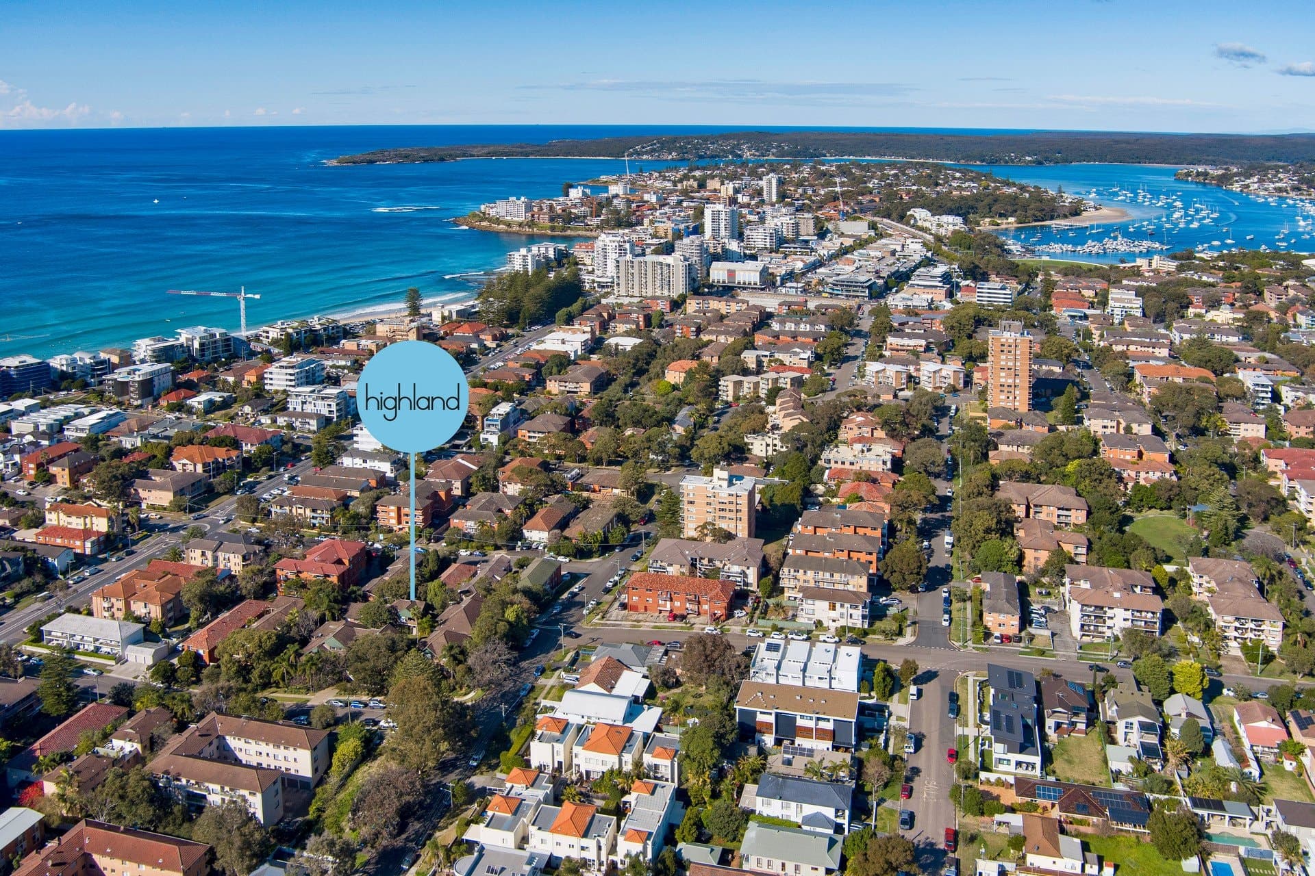 1/28 Tullimbar Road, Cronulla NSW 2230, Cronulla - Thumbnail 8