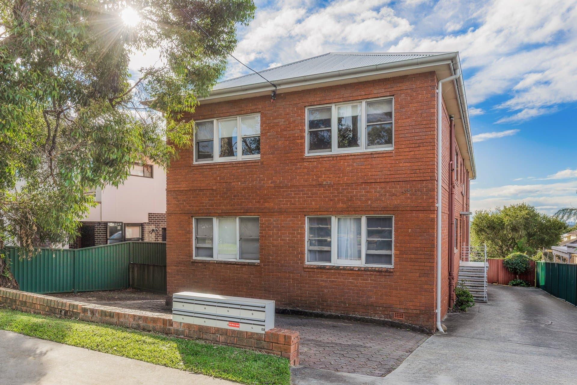 3/35 Denman Avenue, Woolooware NSW 2230, Woolooware - Image 1