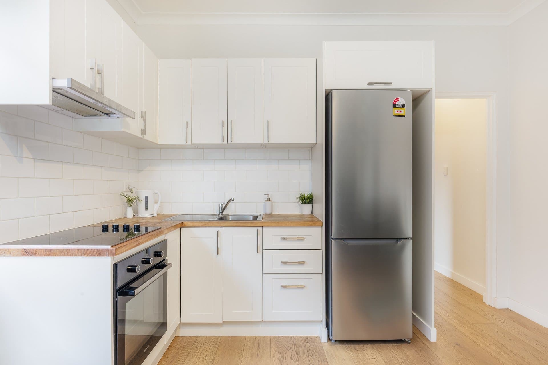 3/35 Denman Avenue, Woolooware NSW 2230, Woolooware - Thumbnail 2