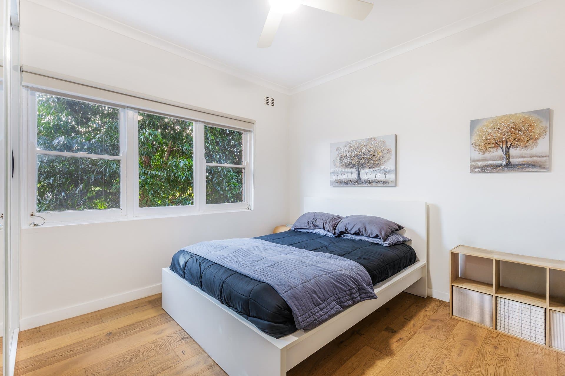 3/35 Denman Avenue, Woolooware NSW 2230, Woolooware - Thumbnail 3