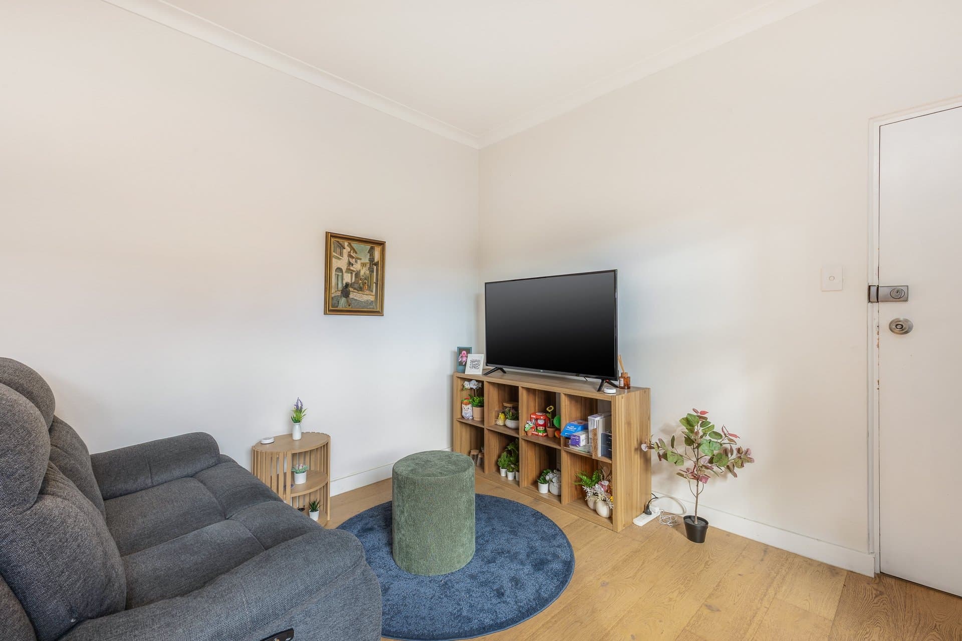 3/35 Denman Avenue, Woolooware NSW 2230, Woolooware - Thumbnail 4