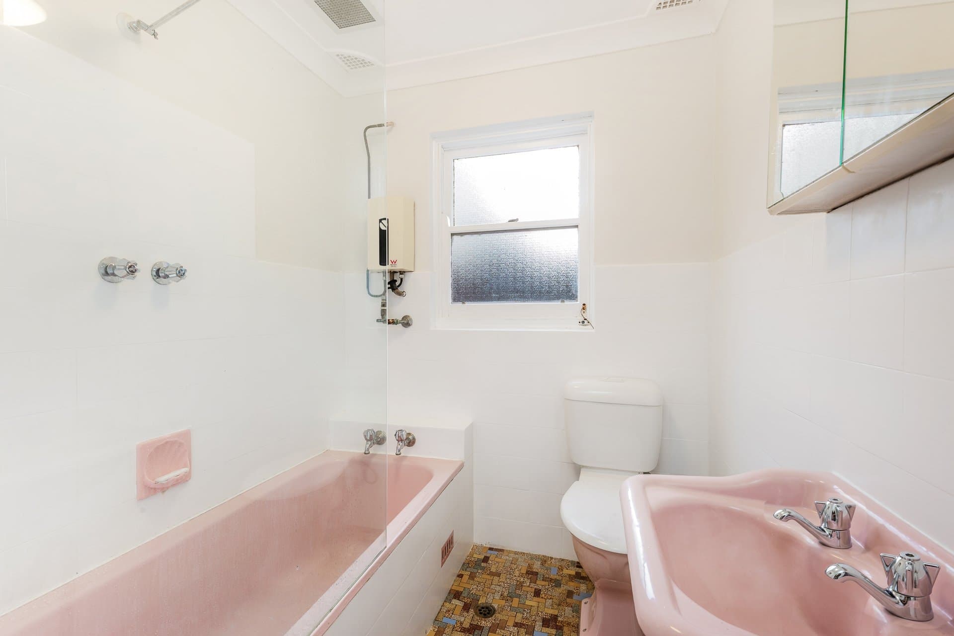 3/35 Denman Avenue, Woolooware NSW 2230, Woolooware - Thumbnail 5