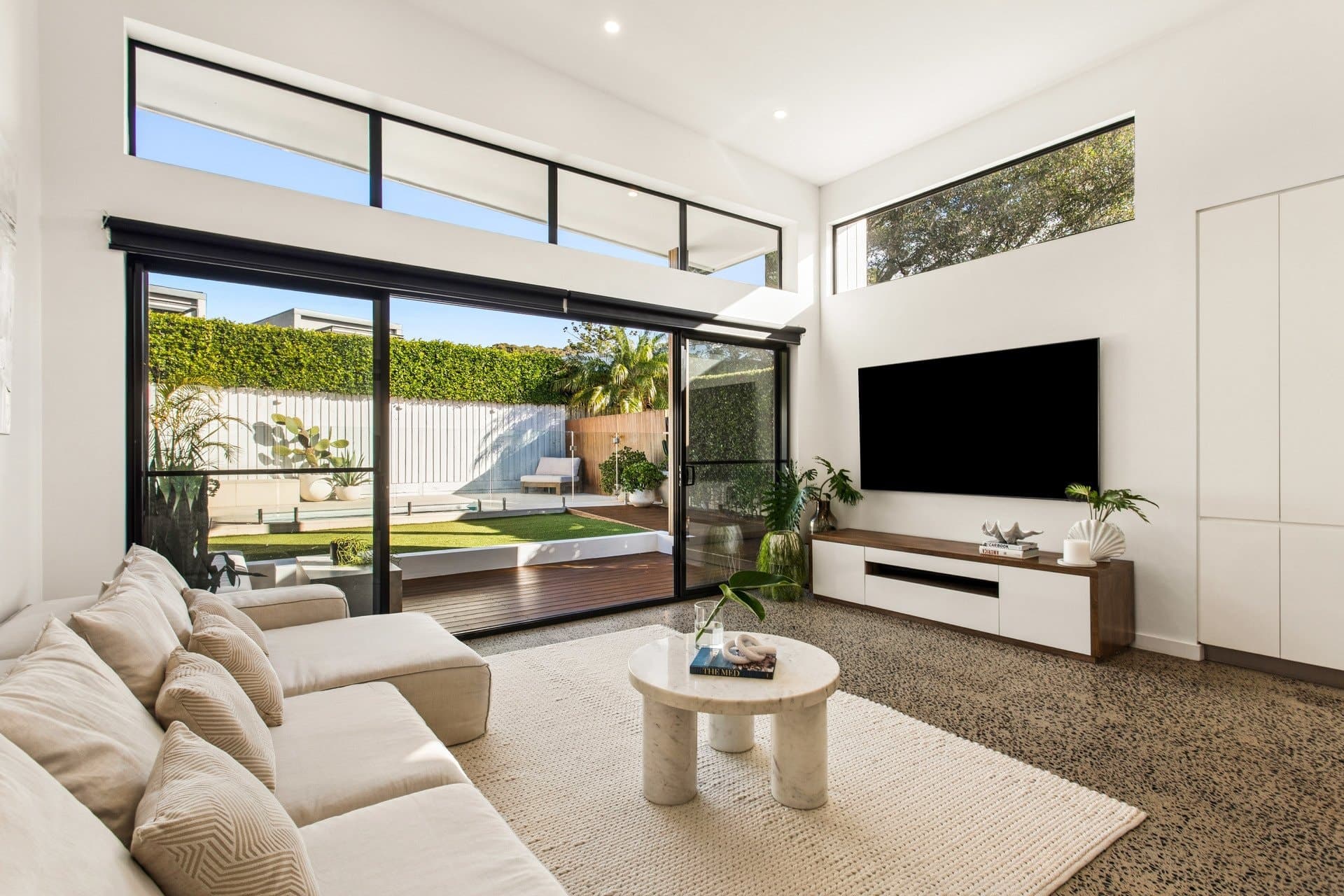 36B Woodward Avenue, Caringbah South NSW 2229, Caringbah South - Image 1