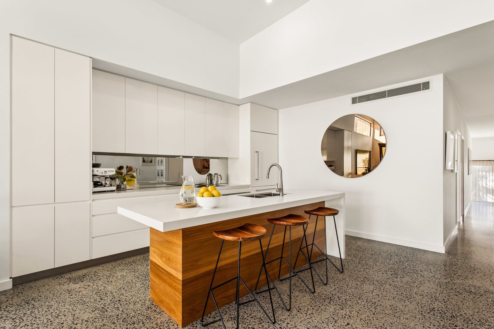 36b Woodward Avenue, Caringbah South - Thumbnail 2
