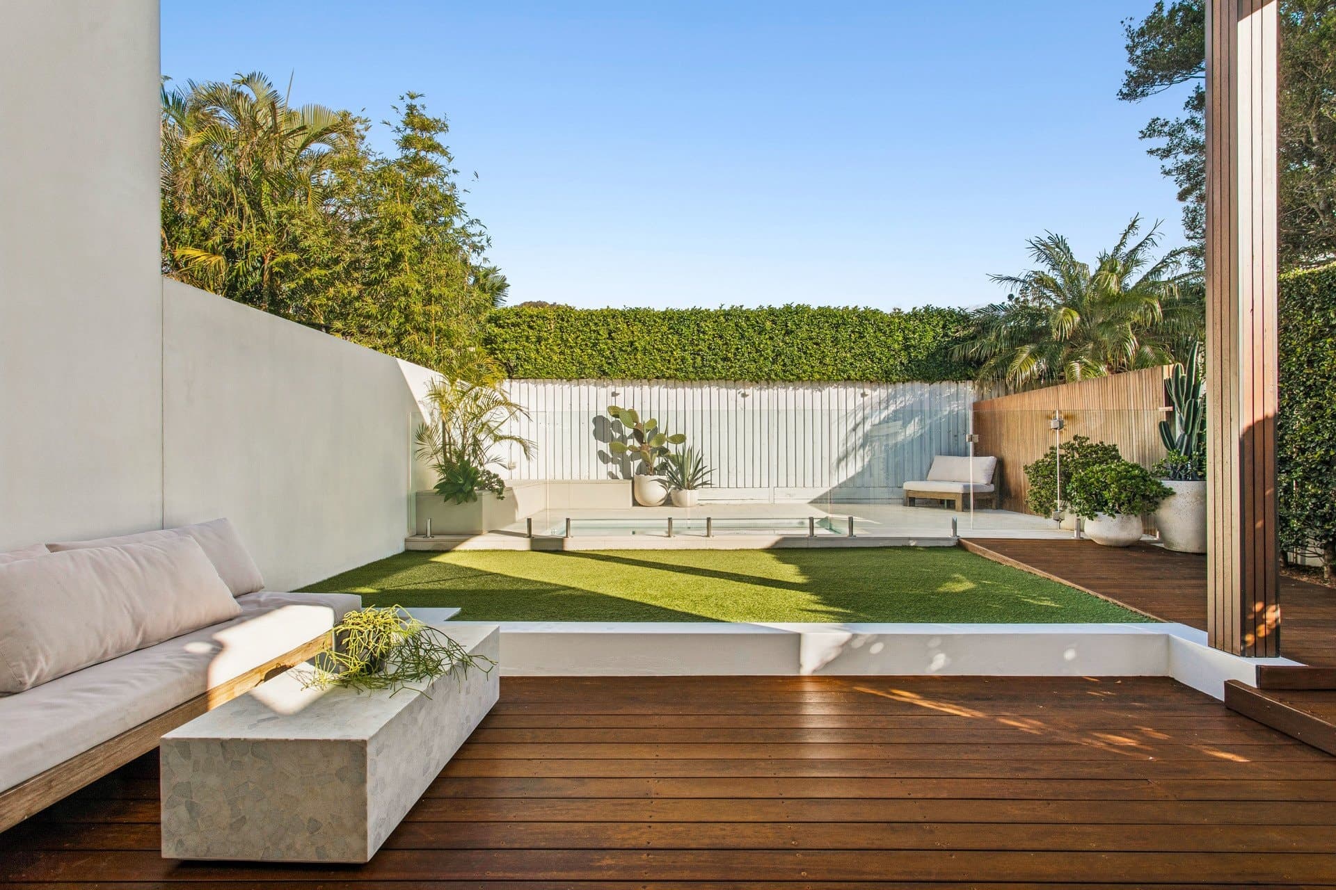 36b Woodward Avenue, Caringbah South - Thumbnail 3