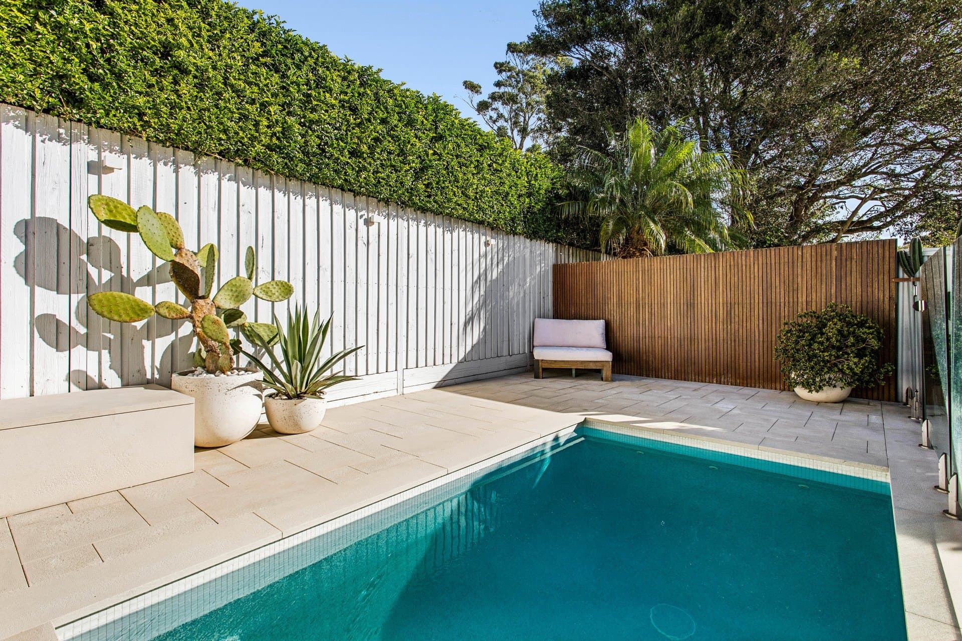 36b Woodward Avenue, Caringbah South - Thumbnail 4