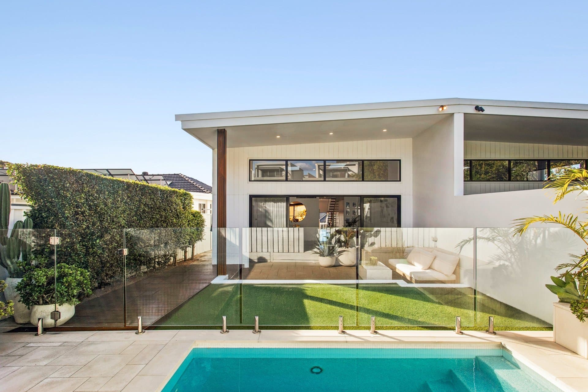 36b Woodward Avenue, Caringbah South - Thumbnail 5