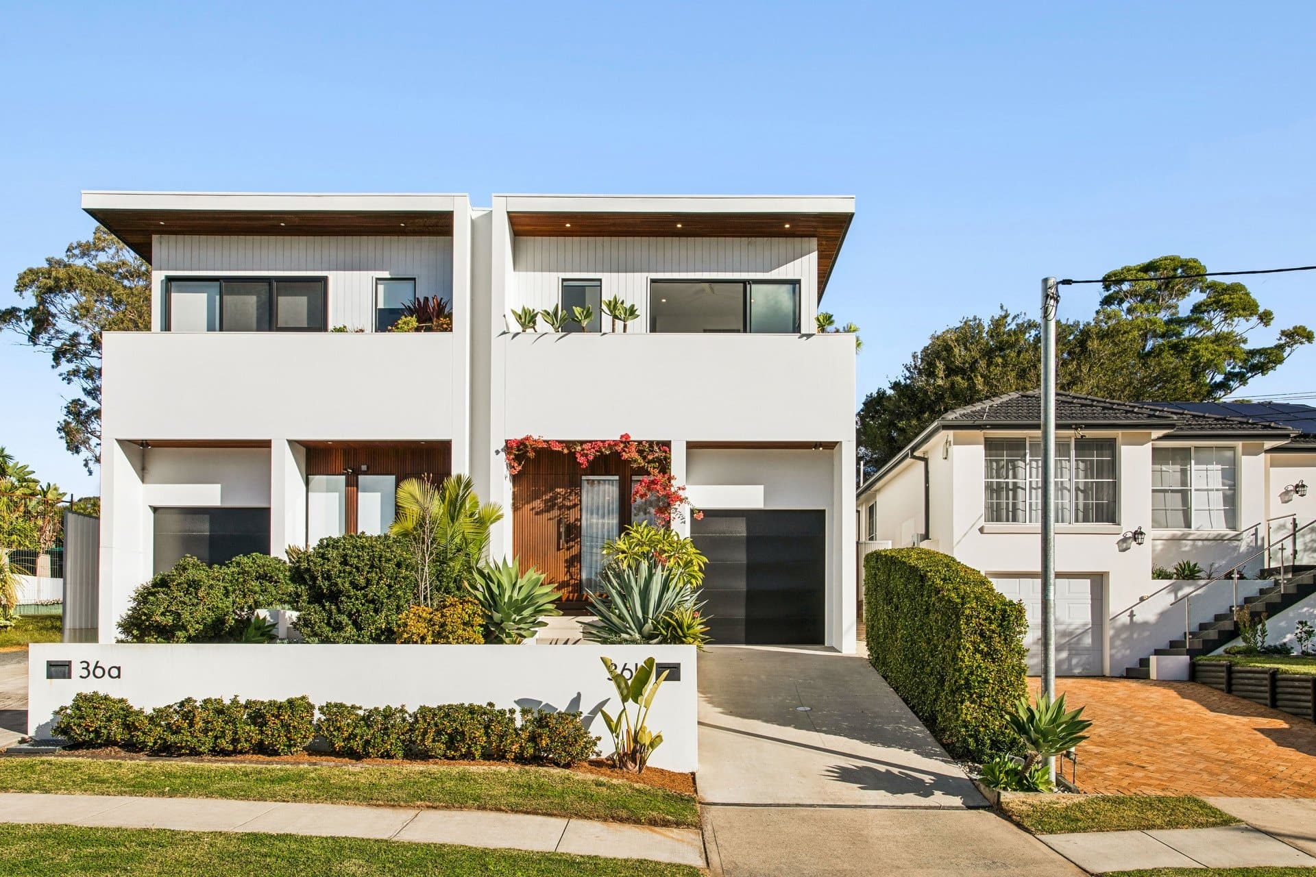 36b Woodward Avenue, Caringbah South - Thumbnail 6
