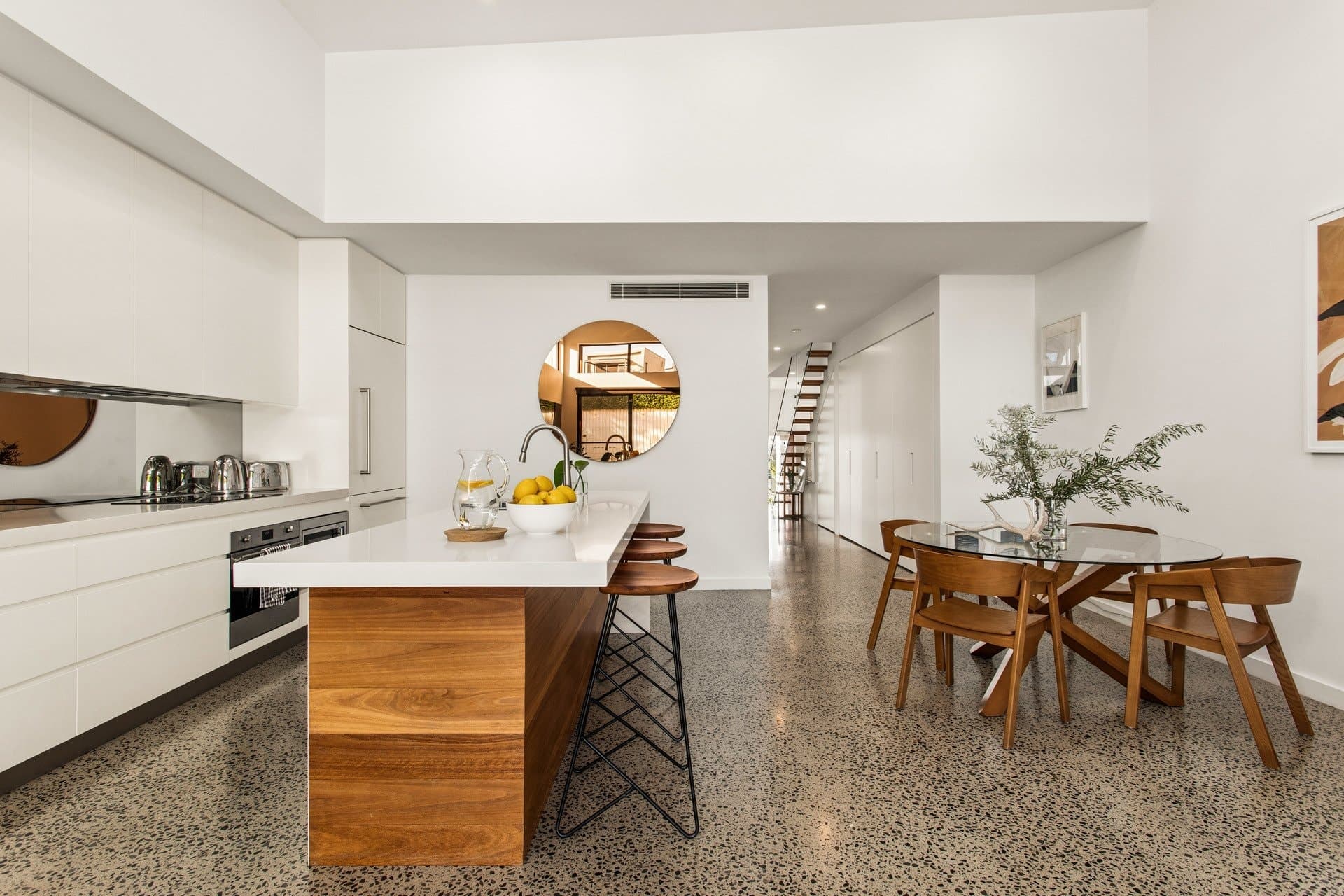 36b Woodward Avenue, Caringbah South - Thumbnail 7