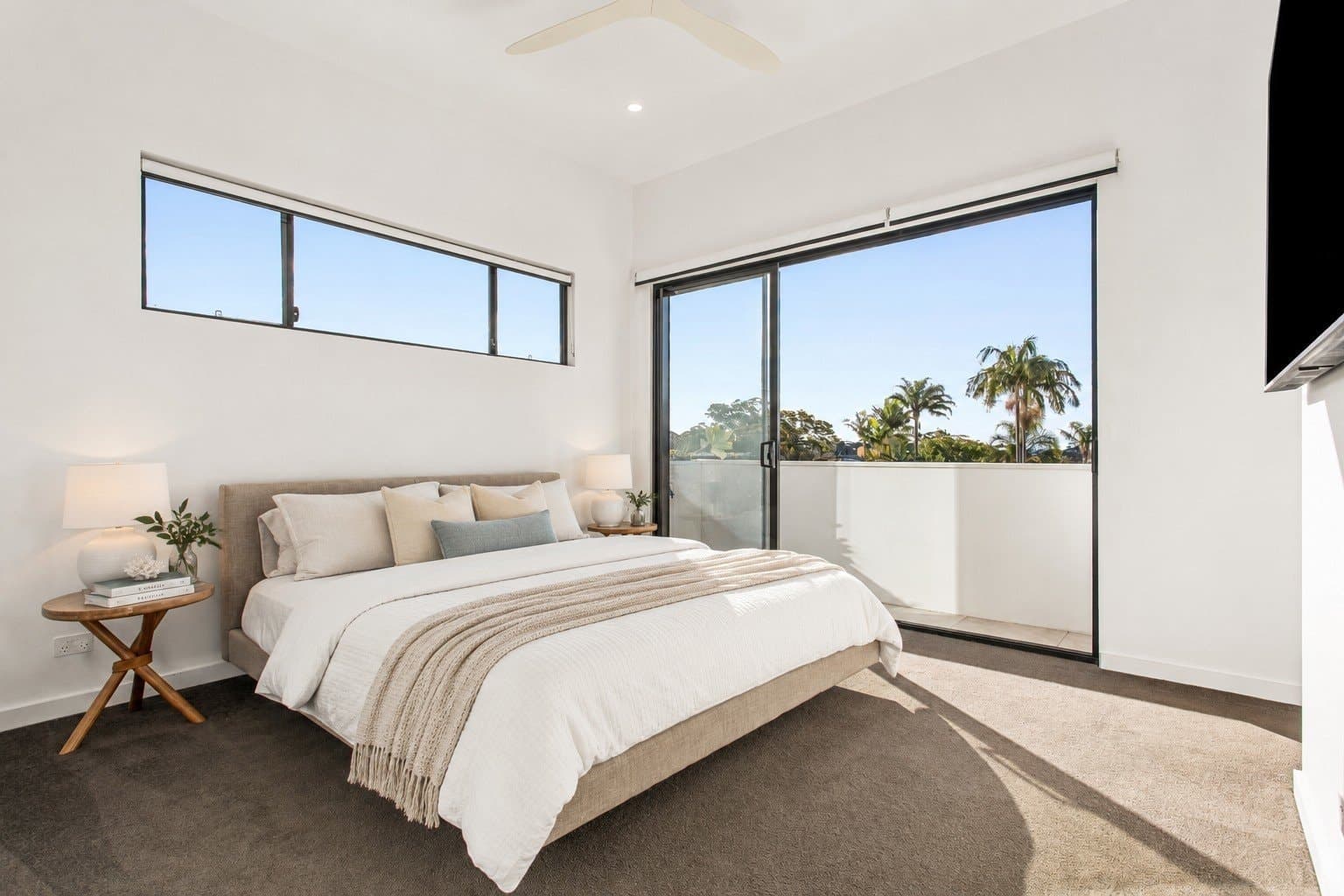 36b Woodward Avenue, Caringbah South - Thumbnail 8