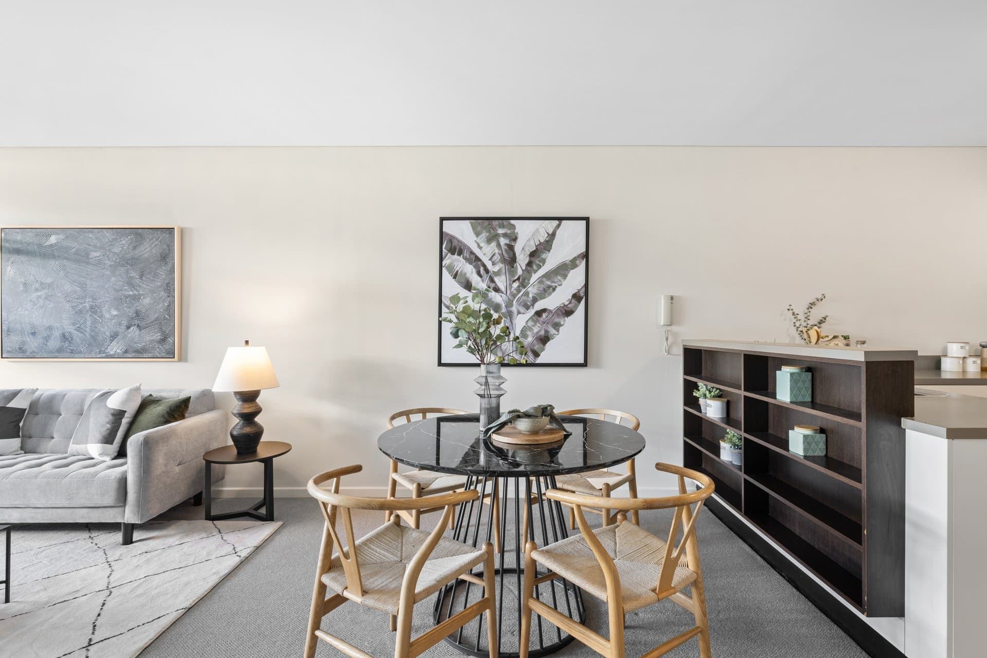 A29/252 Botany Road, Alexandria NSW 2015, Alexandria - Image 1