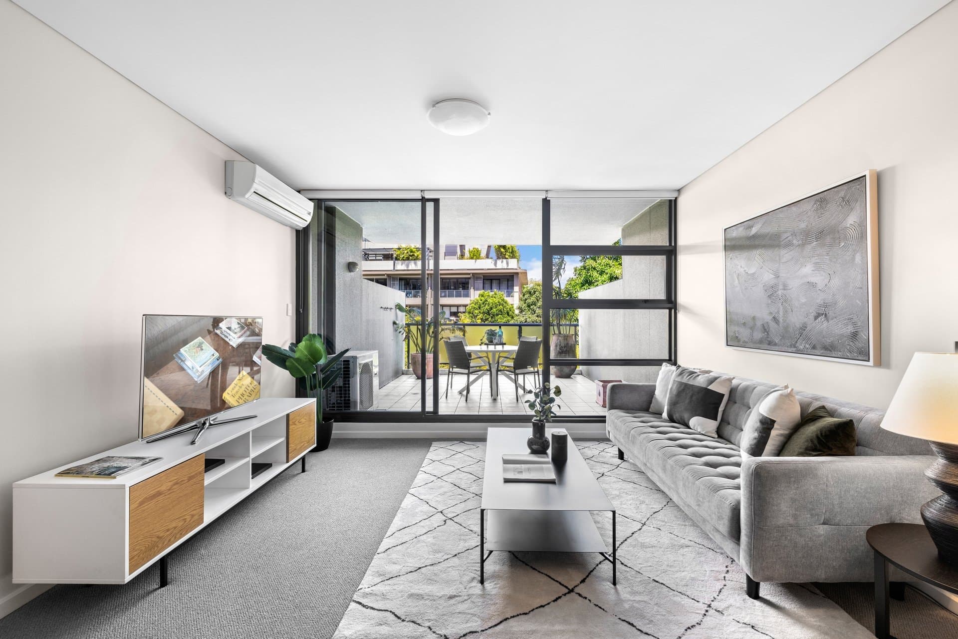 A29/252 Botany Road, Alexandria - Thumbnail 2
