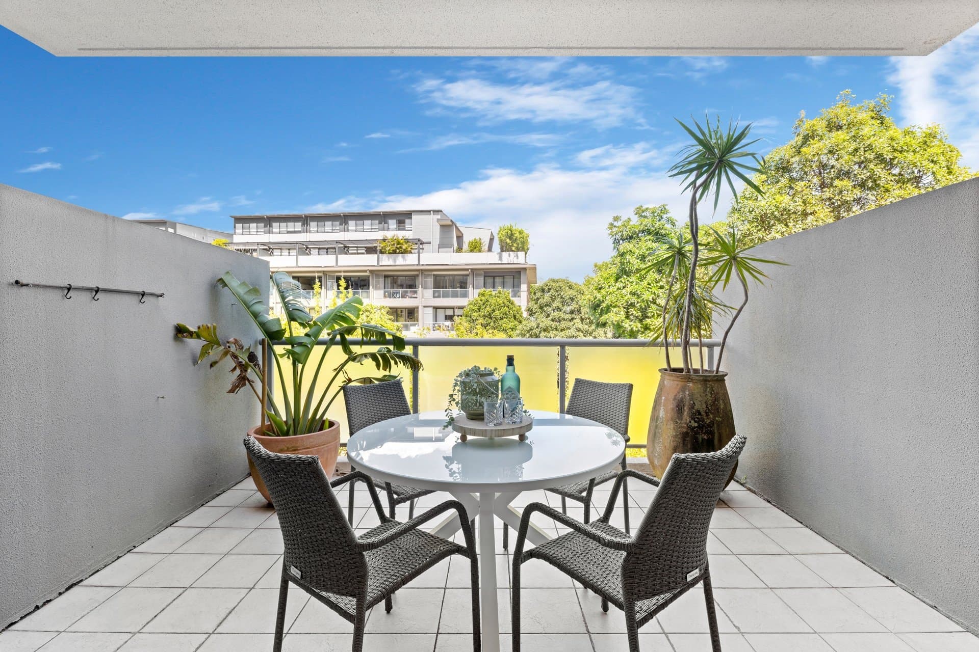 A29/252 Botany Road, Alexandria - Thumbnail 3