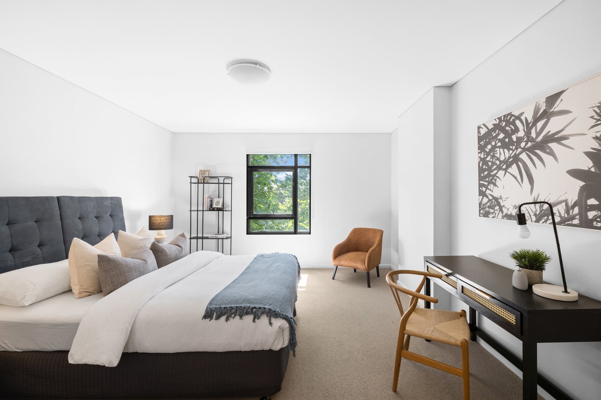 A29/252 Botany Road, Alexandria - Thumbnail 4