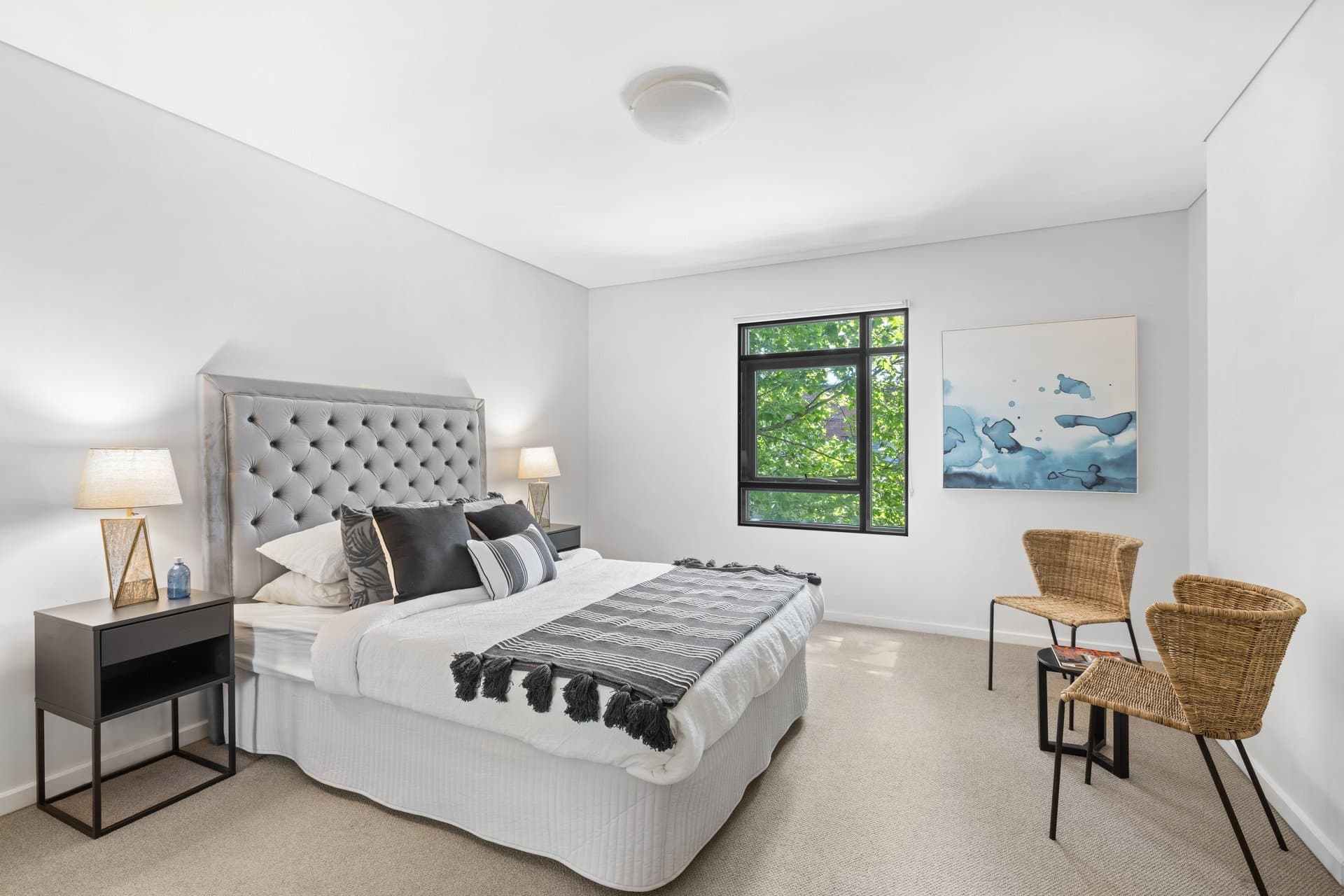 A29/252 Botany Road, Alexandria - Thumbnail 5