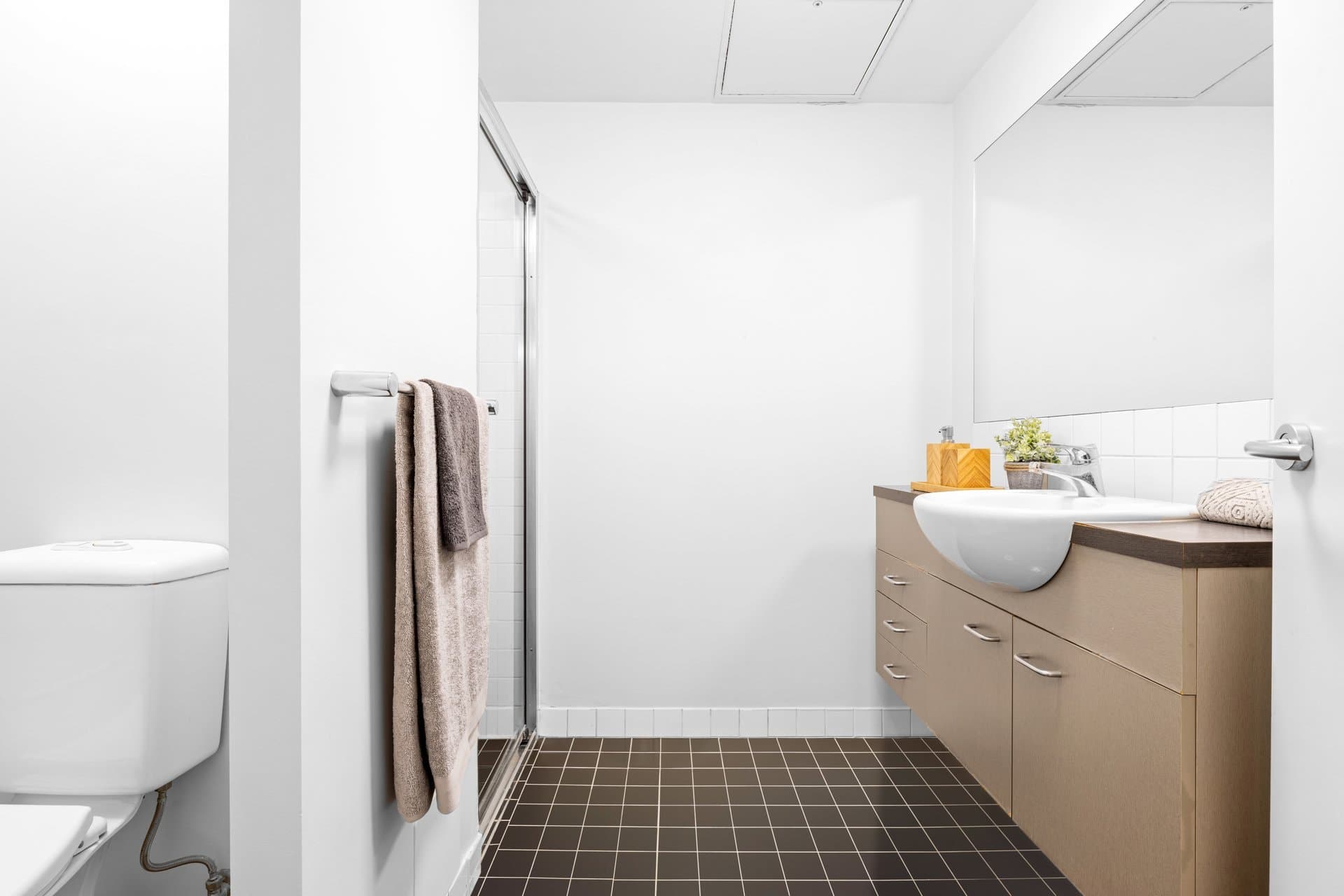A29/252 Botany Road, Alexandria - Thumbnail 6