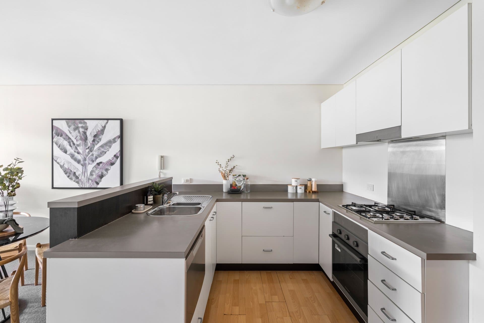 A29/252 Botany Road, Alexandria - Thumbnail 7
