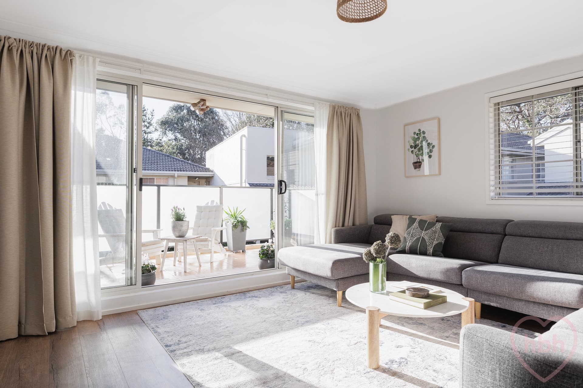101/20 Federal Highway, Watson - Thumbnail 2