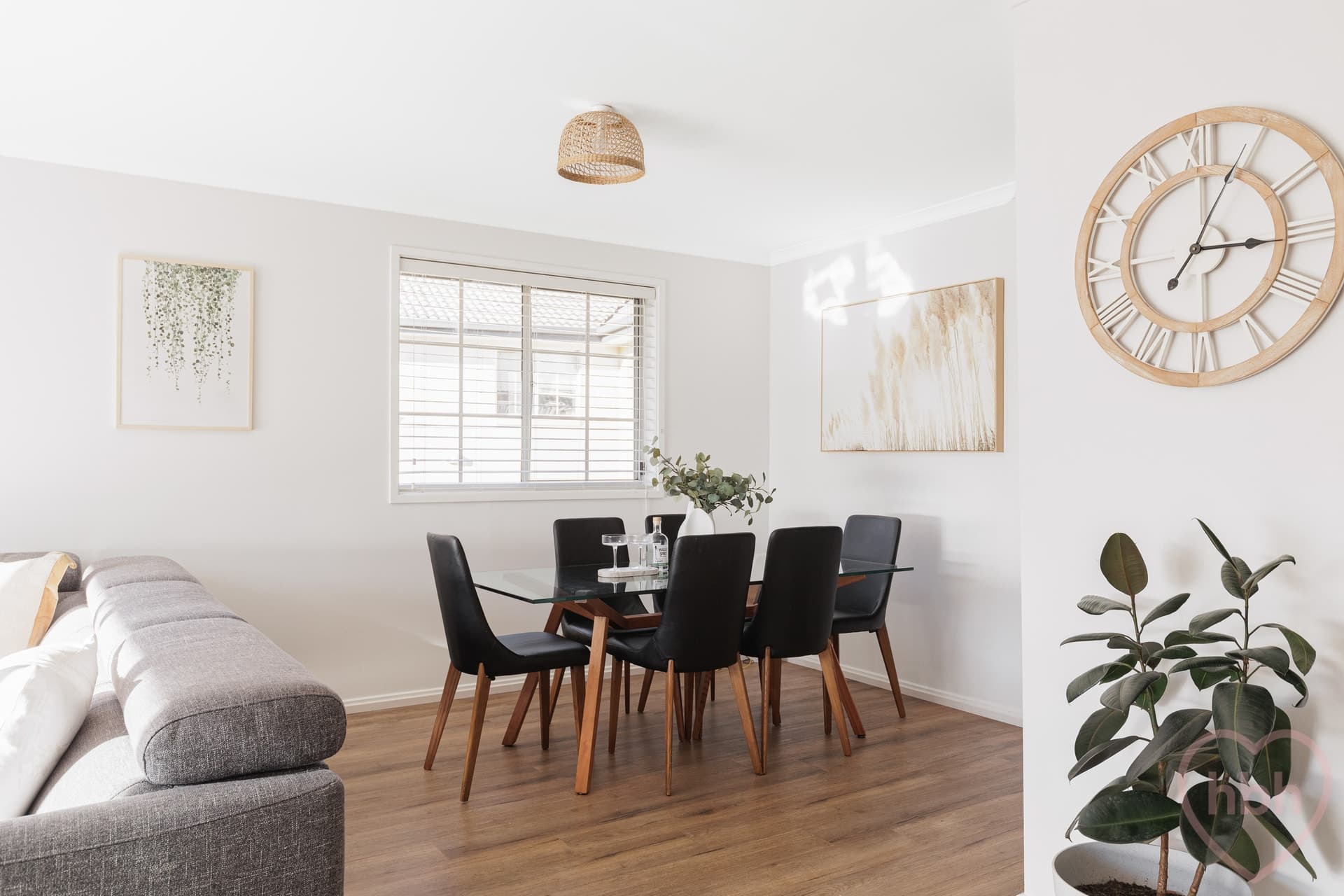 101/20 Federal Highway, Watson - Thumbnail 8