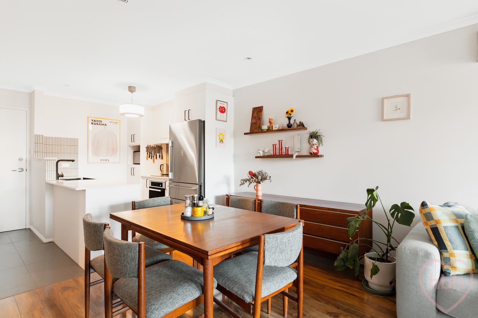 17/28 Watson Street, Turner - Thumbnail 3