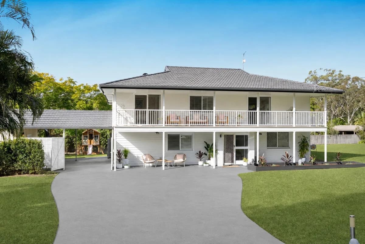 45 Greenfield Road, Capalaba QLD 4157, Capalaba - Image 1