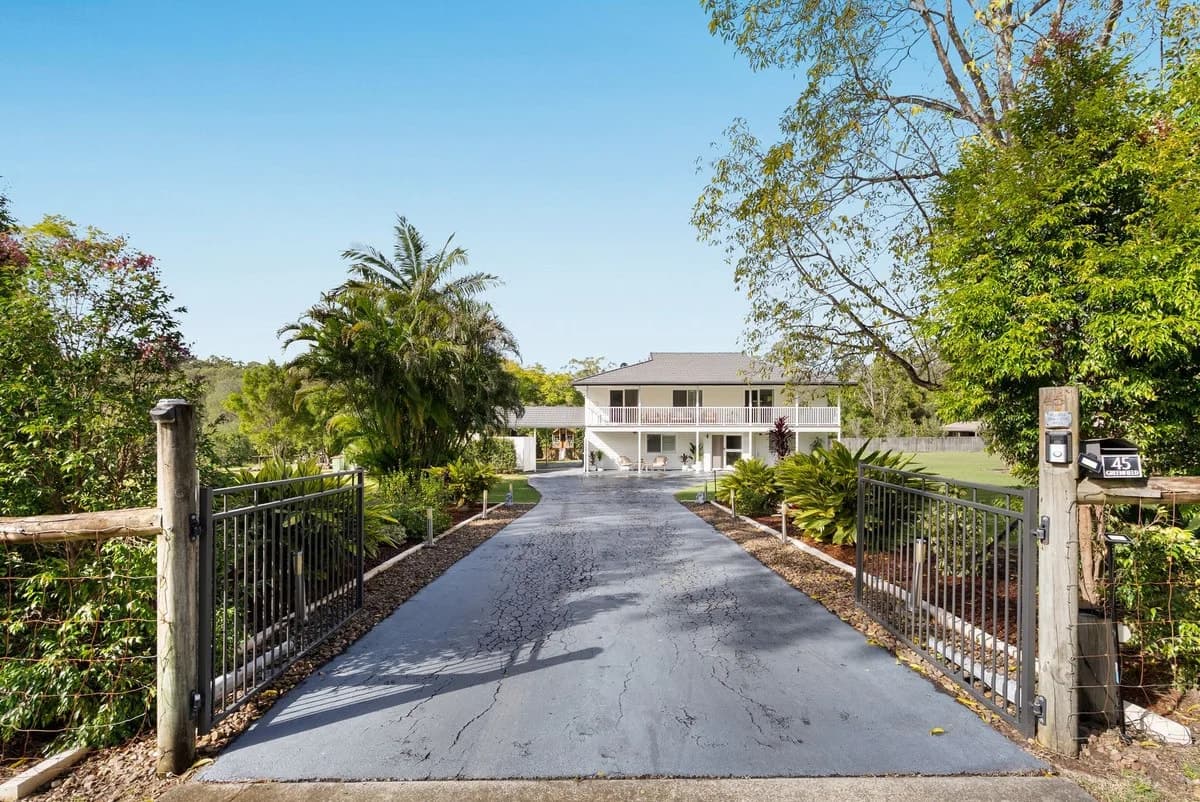 45 Greenfield Road, Capalaba QLD 4157, Capalaba - Thumbnail 2