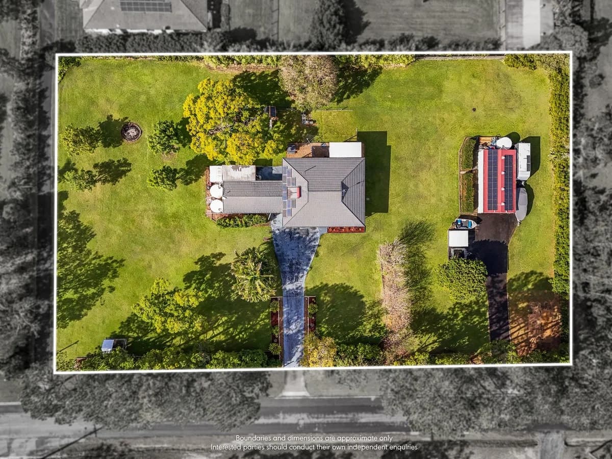 45 Greenfield Road, Capalaba QLD 4157, Capalaba - Thumbnail 3