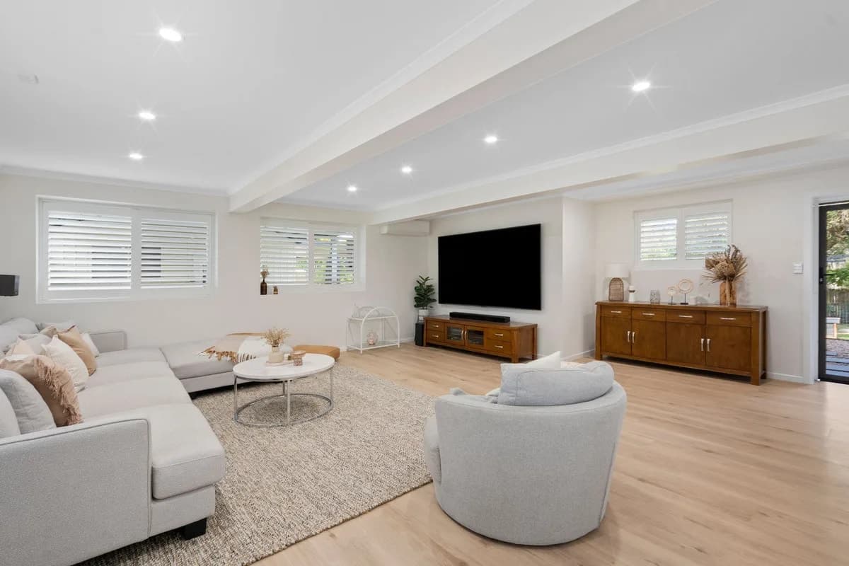 45 Greenfield Road, Capalaba QLD 4157, Capalaba - Thumbnail 4