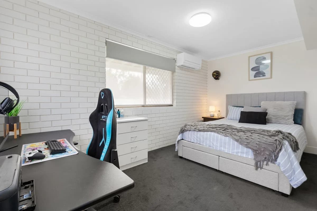 45 Greenfield Road, Capalaba QLD 4157, Capalaba - Thumbnail 5