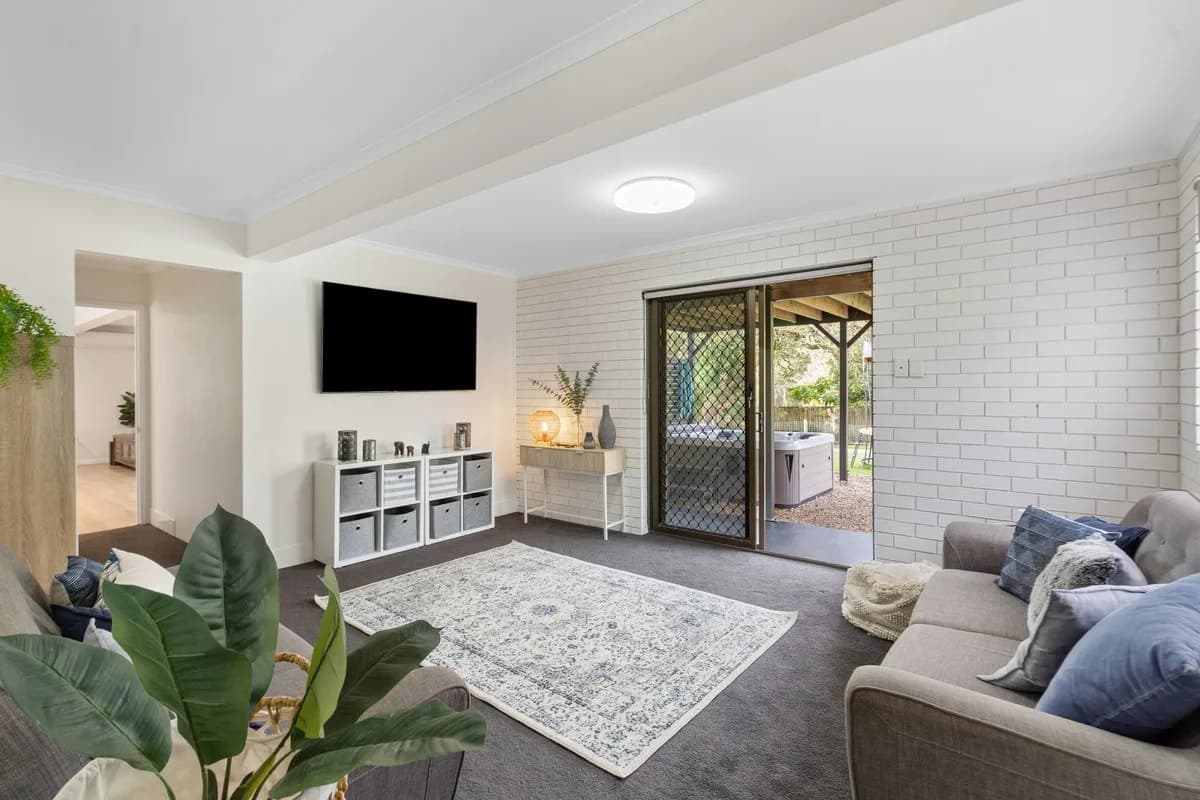 45 Greenfield Road, Capalaba QLD 4157, Capalaba - Thumbnail 6