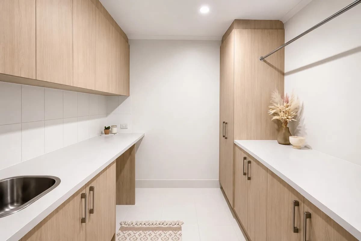45 Greenfield Road, Capalaba QLD 4157, Capalaba - Thumbnail 7