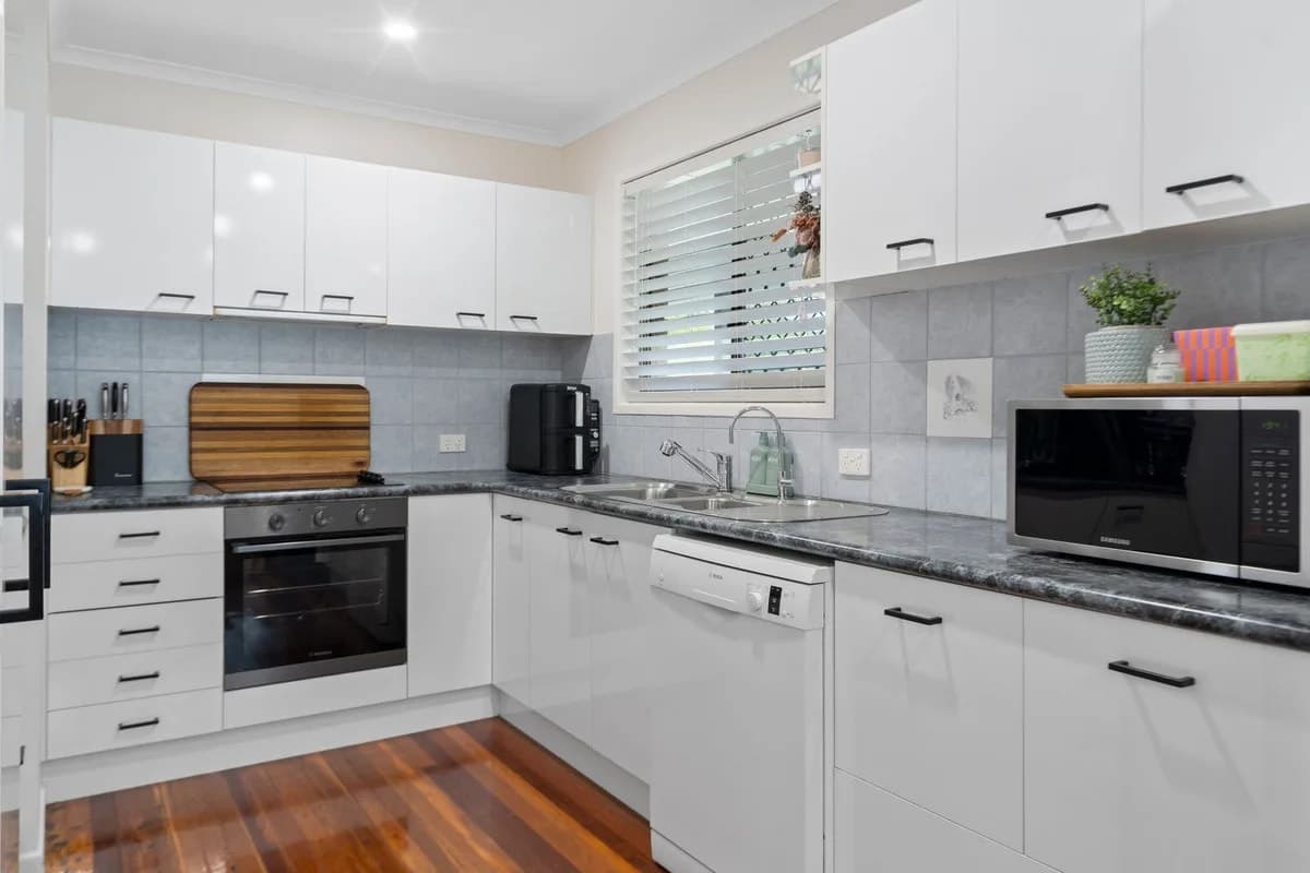 45 Greenfield Road, Capalaba QLD 4157, Capalaba - Thumbnail 8