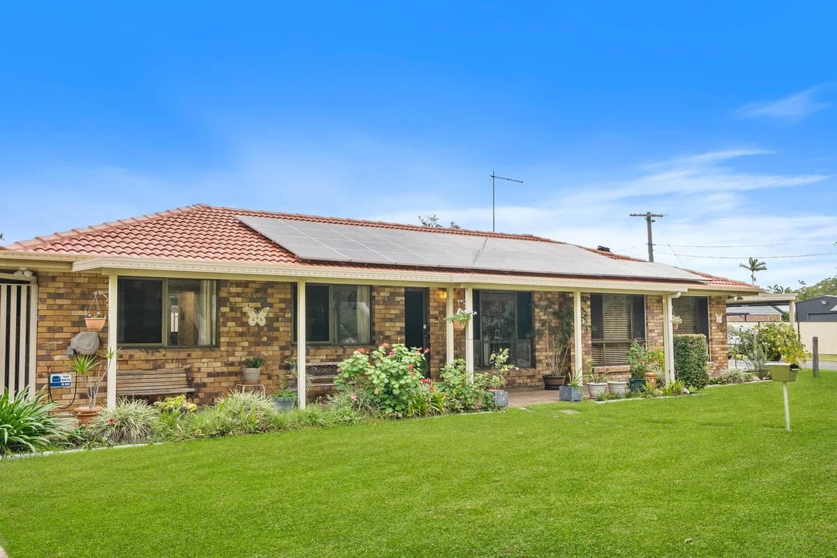 27 Brosnan Drive, Capalaba QLD 4157, Capalaba - Thumbnail 2