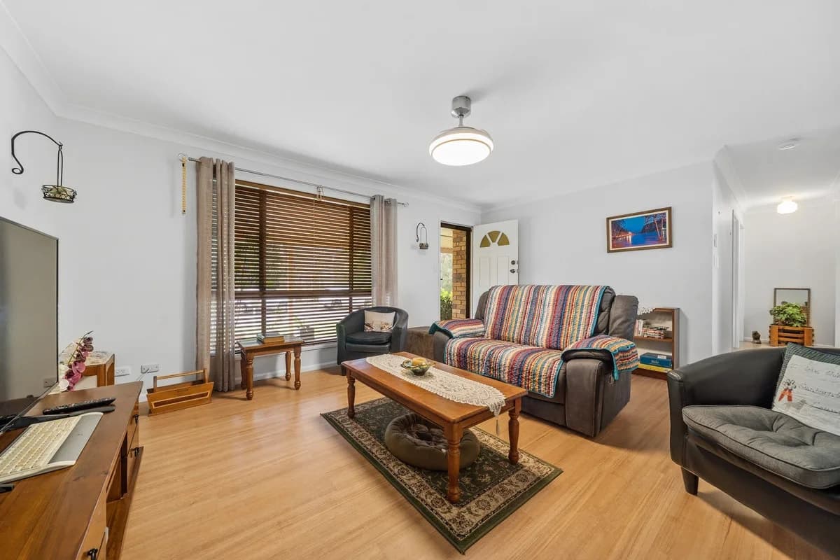 27 Brosnan Drive, Capalaba QLD 4157, Capalaba - Thumbnail 3