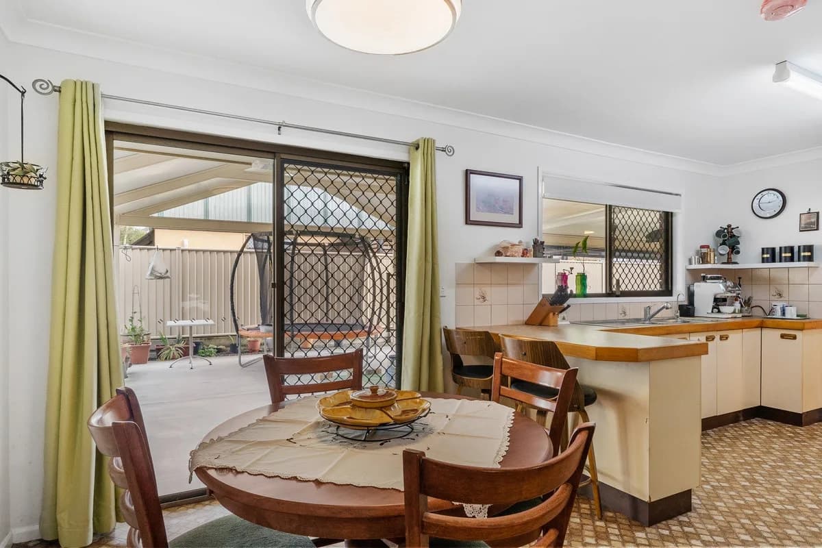 27 Brosnan Drive, Capalaba QLD 4157, Capalaba - Thumbnail 5
