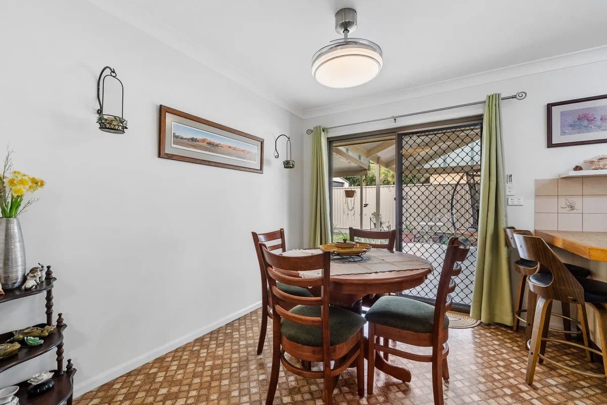 27 Brosnan Drive, Capalaba QLD 4157, Capalaba - Thumbnail 6