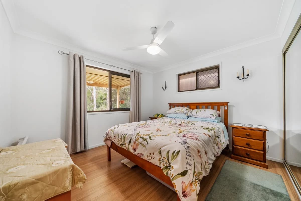 27 Brosnan Drive, Capalaba QLD 4157, Capalaba - Thumbnail 8