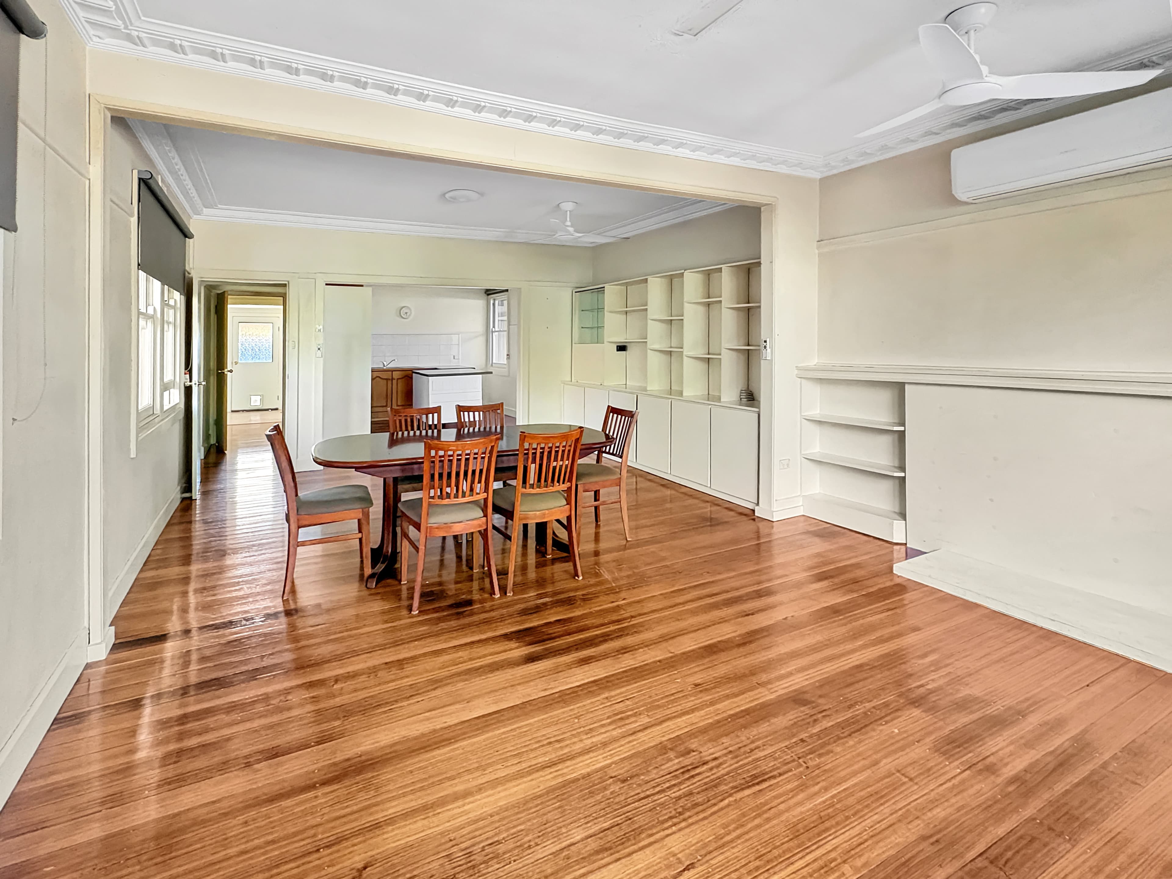 35 Hunter Street, Mansfield, Mansfield - Image 1